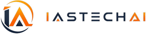 IASTECHAI